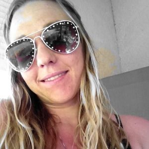 Meet your Posher, Suze